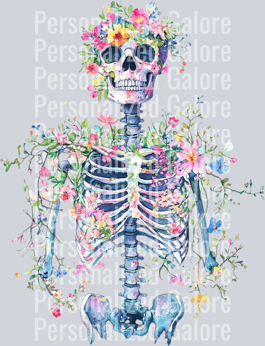 skelly_084