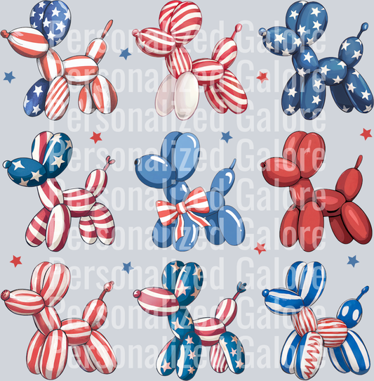 patriotic_194