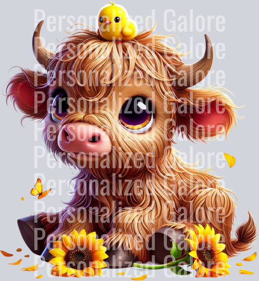 Cow_367