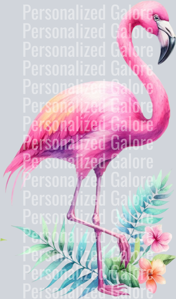flamingo_070