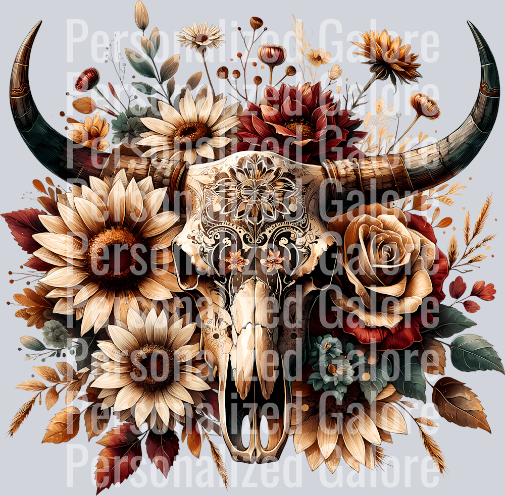 western_081
