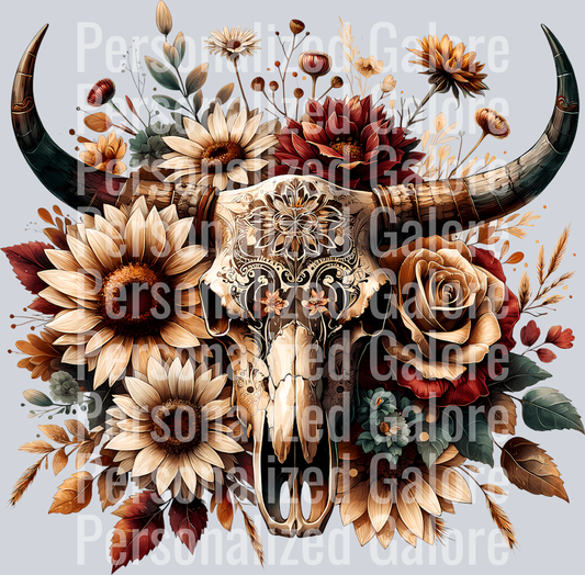 western_081
