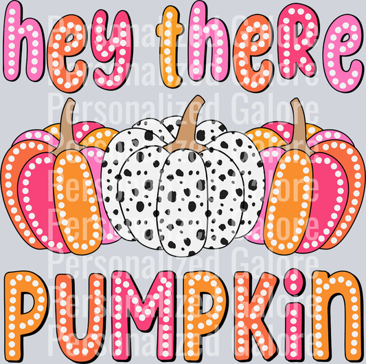 fall_485