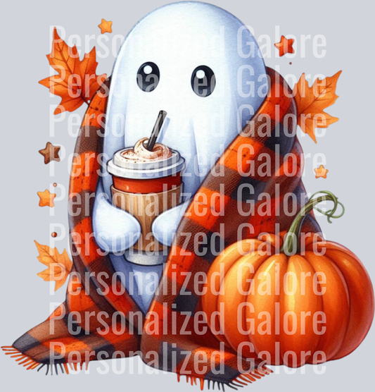 Halloween_219