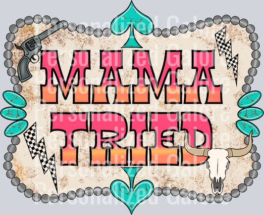 Mama_034
