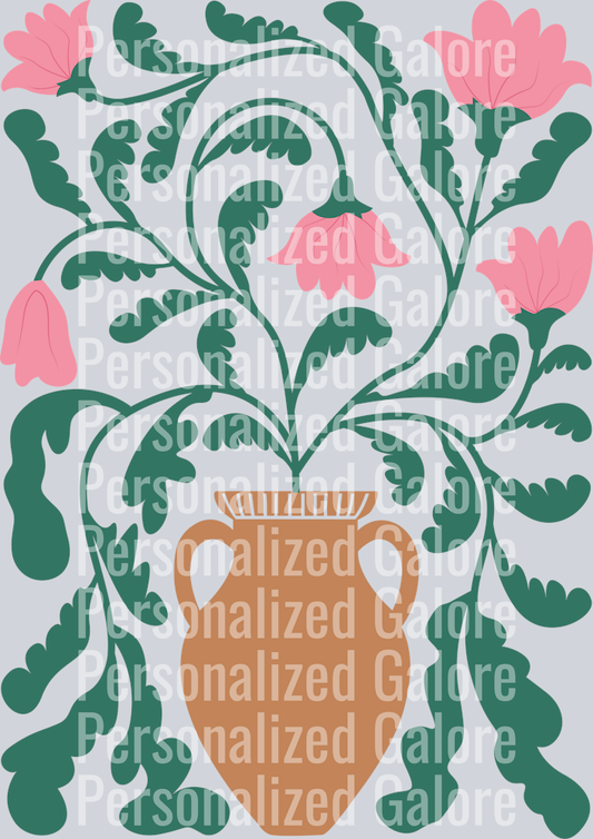 floral_081