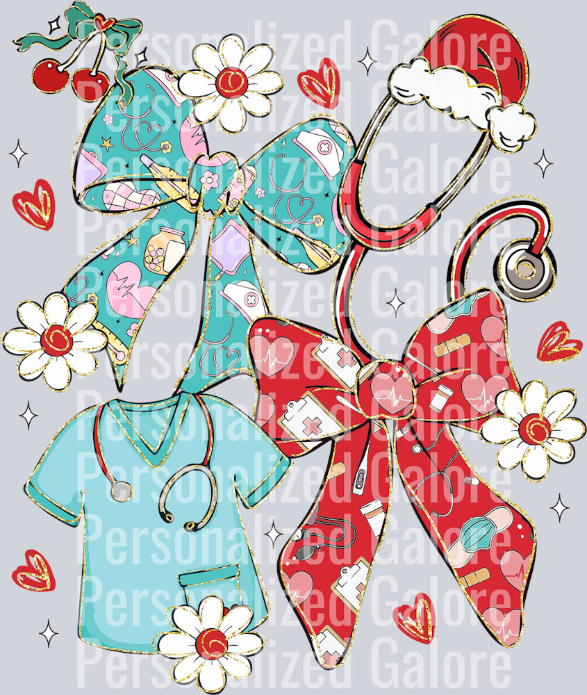 Christmas_382