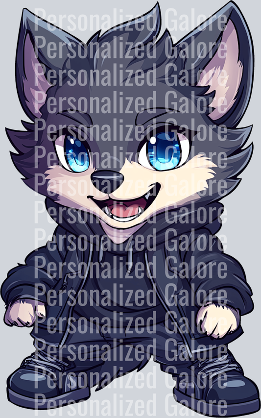 wwolf_005