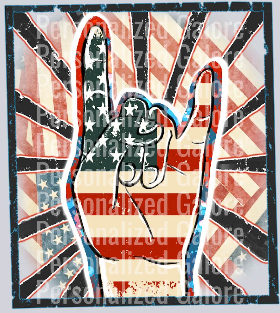 patriotic_123