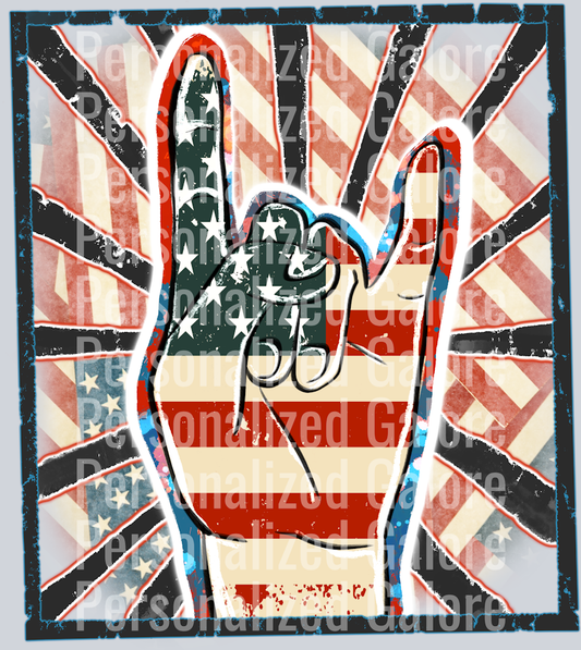 patriotic_123