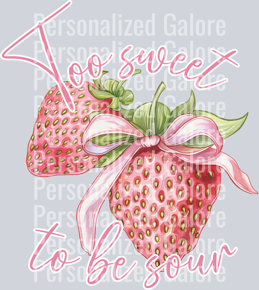 strawberry_037