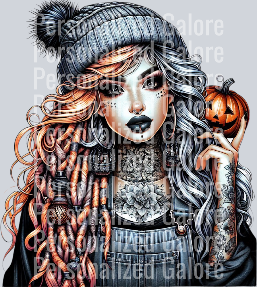 girl boss_287