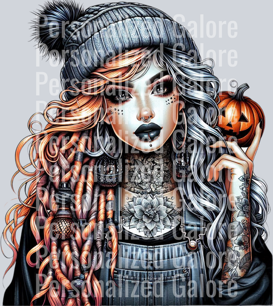 girl boss_287
