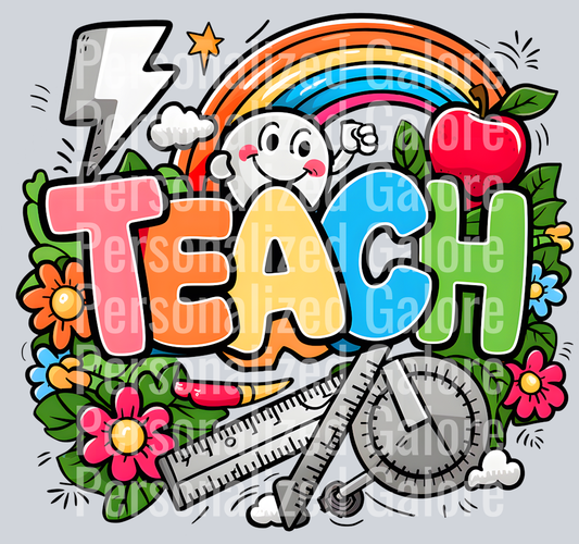 teacher_009