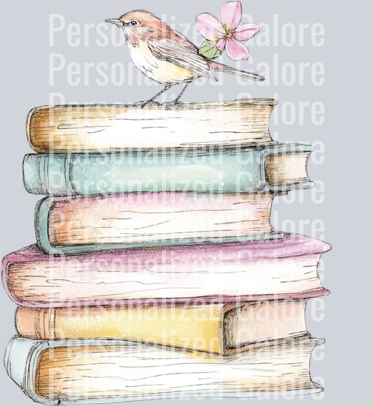 books_199