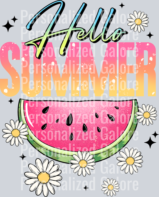 summer_402