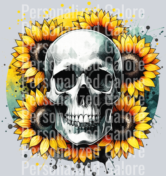 skelly_010