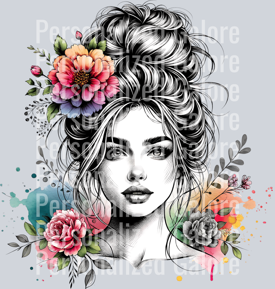 girl boss_173