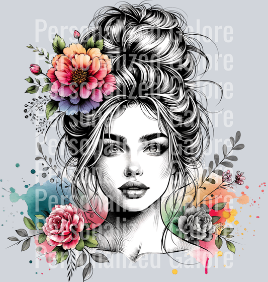 girl boss_173