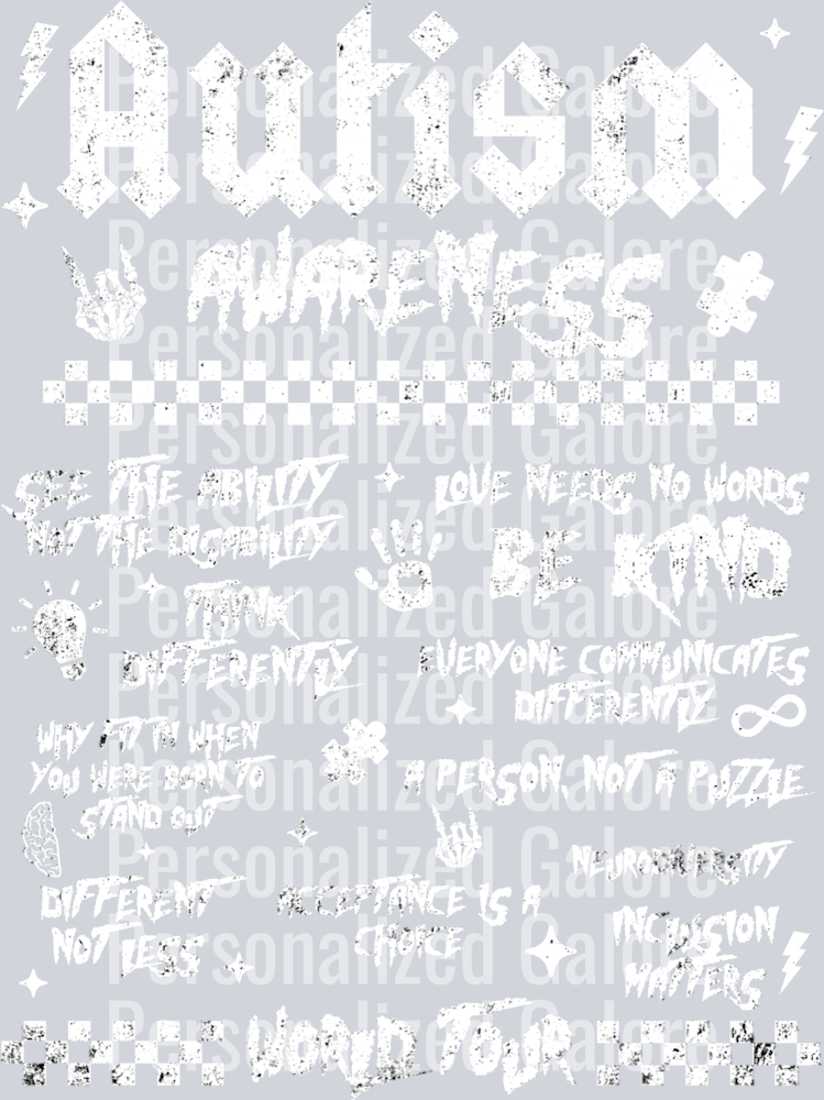 autism_027