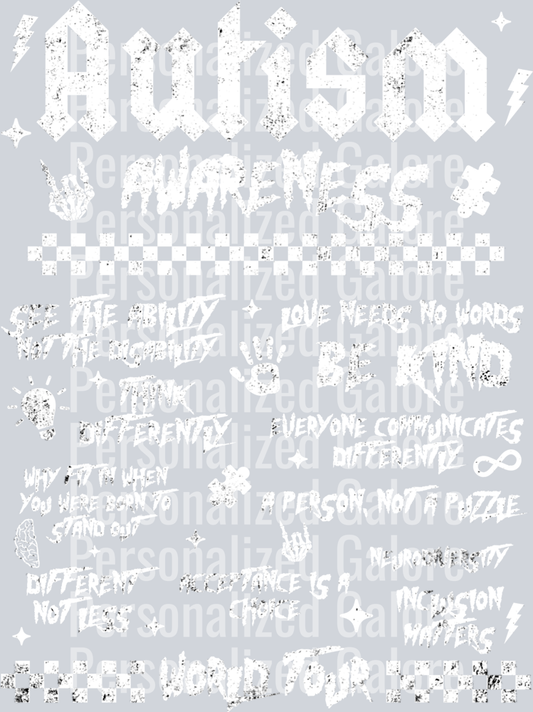 autism_027