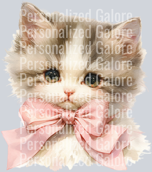 cat_063