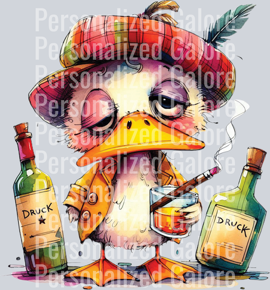 duck_101