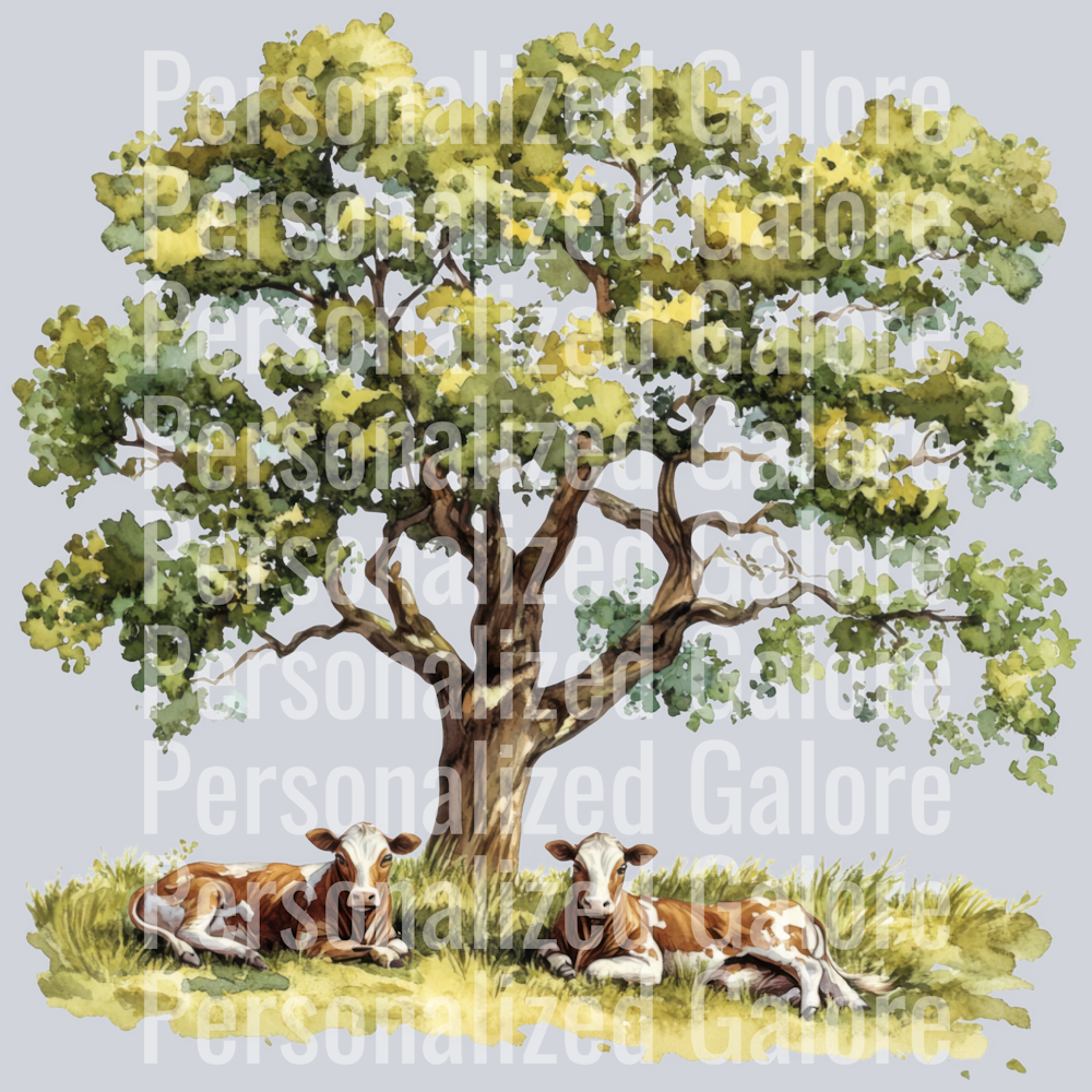 cow_321