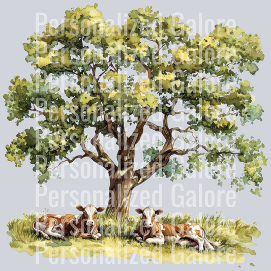 cow_321