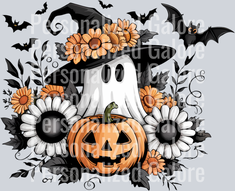Halloween_160