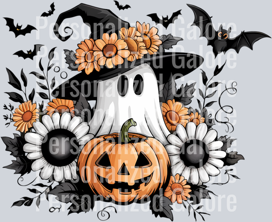 Halloween_160