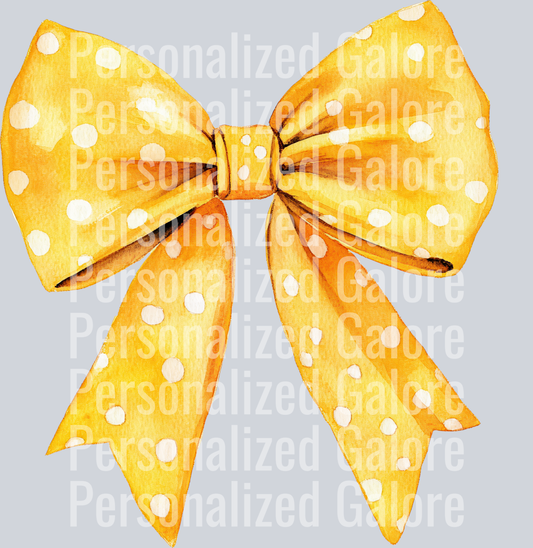 bow (177)