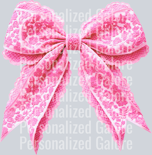 bow_129