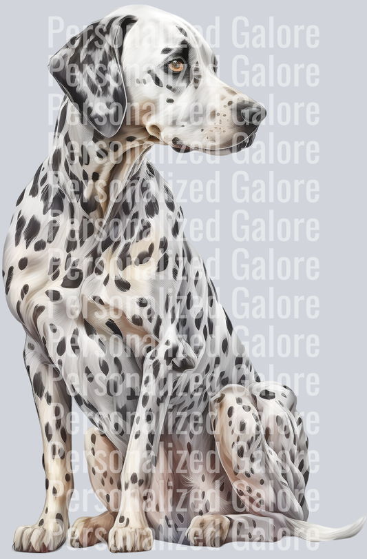dog_079