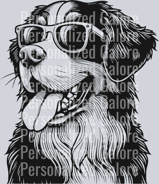 dog_165