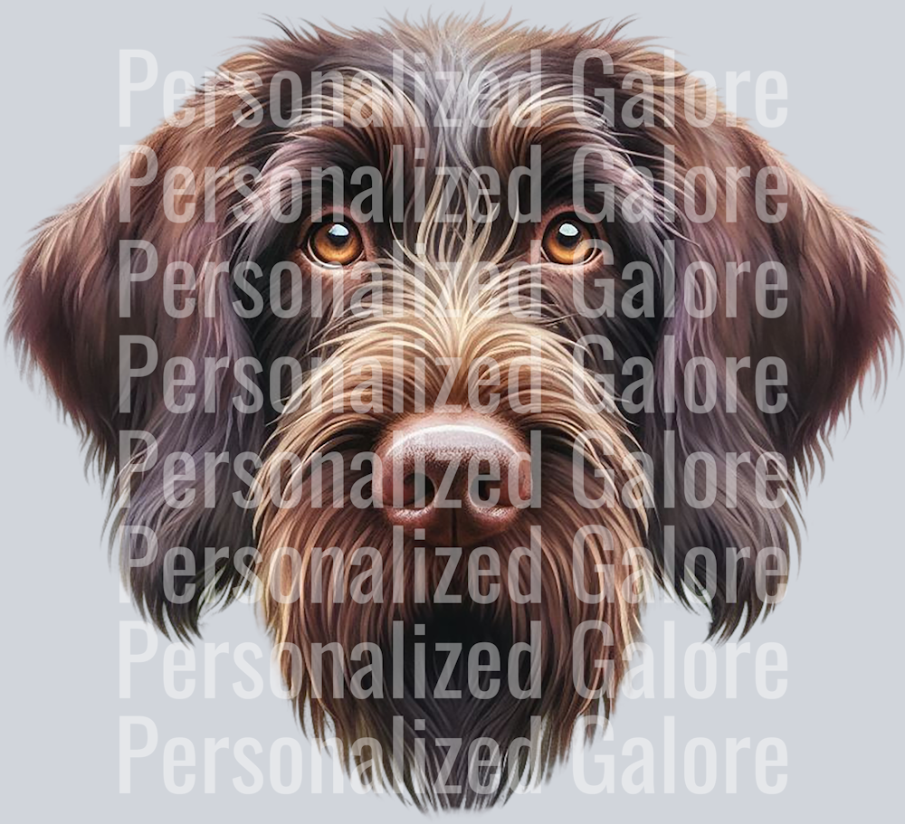 dog_335