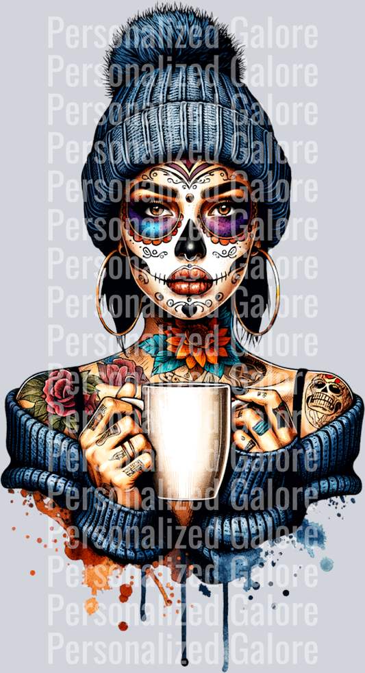 coffee_047