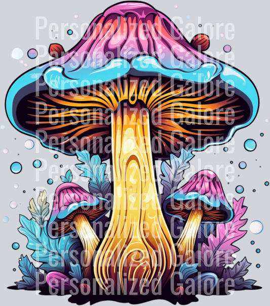 Mushrooms_006