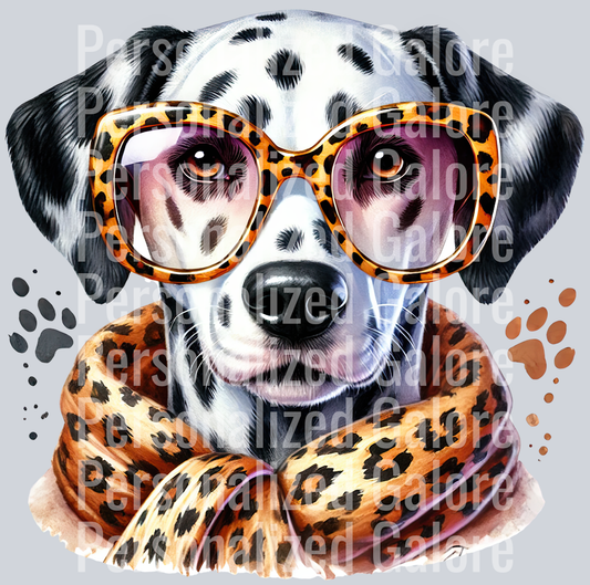 dog_111