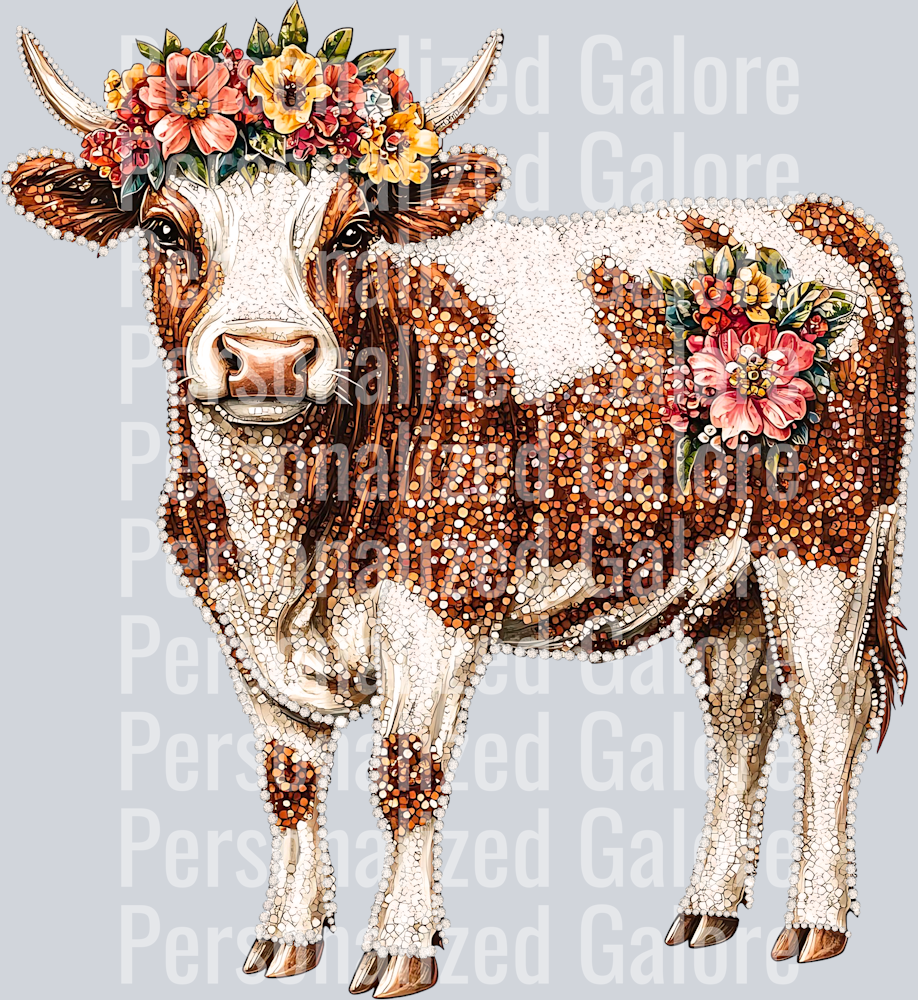 cow_142
