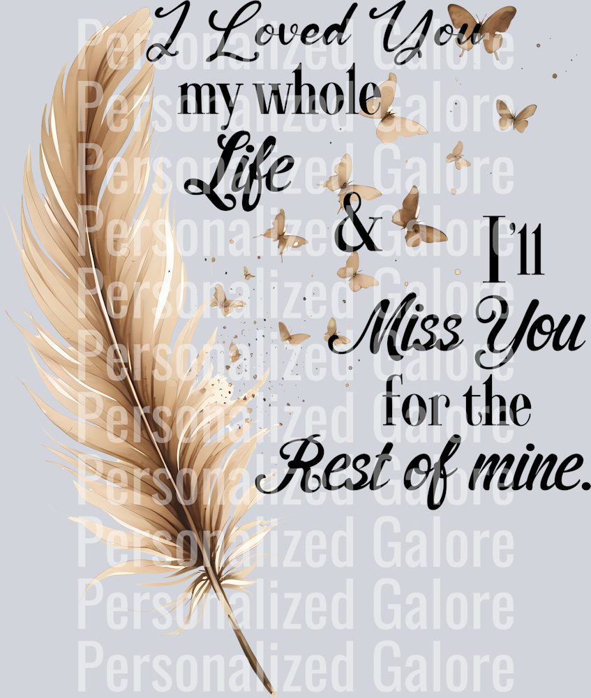 feather_041