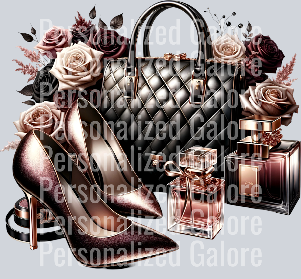 purse_009