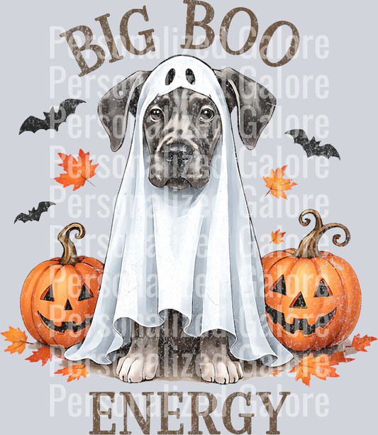 dog_610