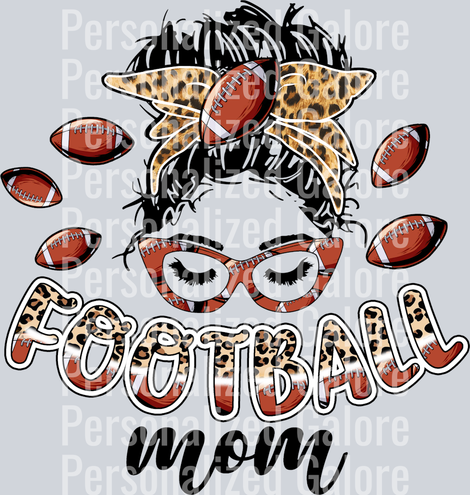 Mama_159