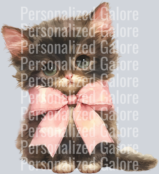 cat_055