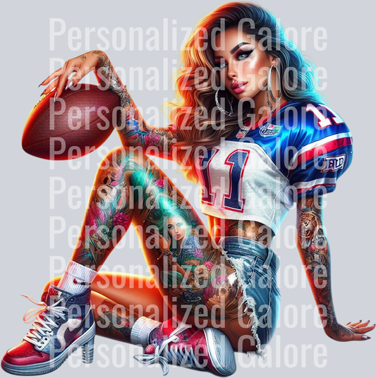 football_022
