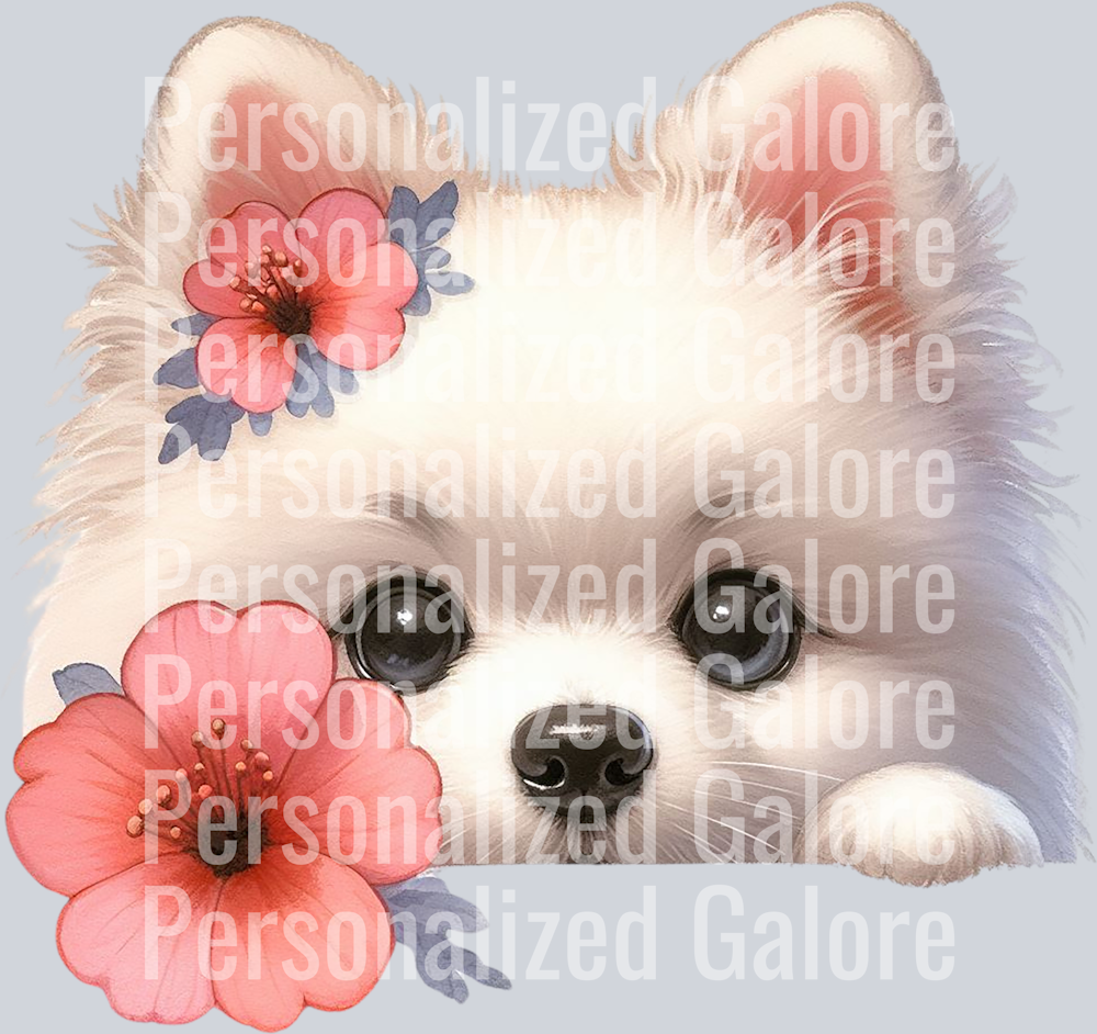 dog_539