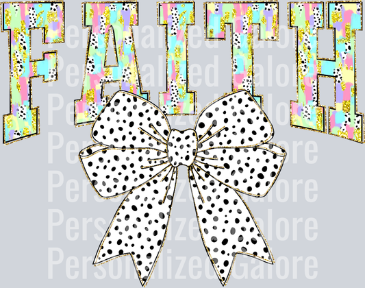 faith_011