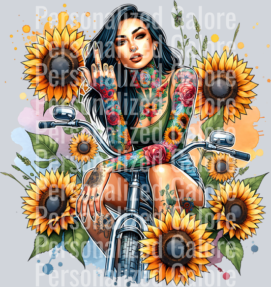 girl boss_156