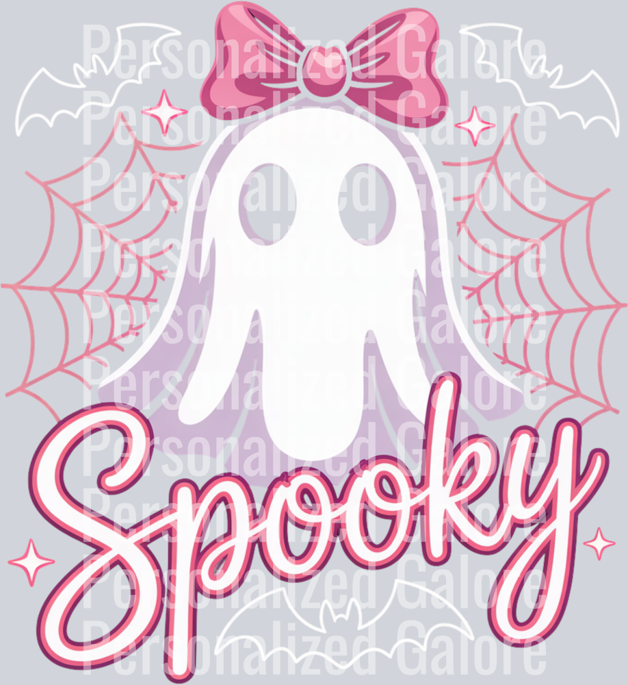 Halloween_382
